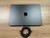Mint MacBook Pro 2024 - 14" - Apple M4 Pro 12-core, Space Black, 512 GB, 24 GB