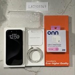 Good Apple iPhone 15 Pro - Unlocked, 256 GB, Natural, A2848