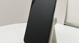 Fair
													Apple iPhone 15 Plus - Unlocked, Black, 128 GB, A2847, photo 2 of 7