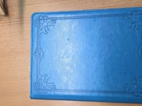 Apple iPad 4