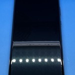 Fair Samsung Galaxy S22 Ultra - Unlocked, 512 GB, Black, 12 GB, SM-S908U1