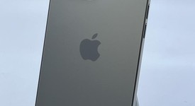 Good
													Apple iPhone 16 Pro Max - Unlocked, Natural, 512 GB, A3084, photo 5 of 10