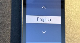 Used
													Garmin Edge 1030, photo 2 of 22