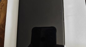 Good
													OnePlus 13 - Unlocked, Midnight Ocean, 512 GB, 16 GB, photo 2 of 10