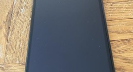 Good
													Apple iPhone 11 Pro Max - Unlocked, Green, 256 GB, A2161, photo 4 of 10