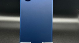 Mint
													Samsung Galaxy Z Fold7 - AT&T, Blue Shadow, 512 GB, 12 GB, SM-F966U, photo 1 of 5