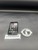Fair Apple iPhone SE 2nd Gen 2020 - Verizon, Black, 64 GB, A2275