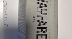 New
													Meta Ray-Bans - Black, photo 5 of 5