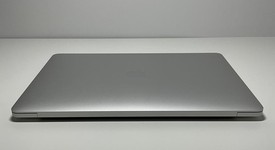 Mint
													MacBook Pro 2020 - 13" - Apple M1, Silver, 256 GB, 8 GB, photo 2 of 6