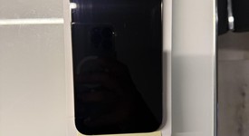 Mint
													Apple iPhone 14 Pro Max - Unlocked, Gold, 256 GB, A2651, photo 1 of 7