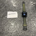 Fair Apple Watch Series 7 45mm - Black, A2474 - GPS, Aluminum