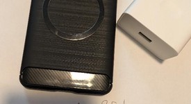 Mint
													OnePlus 12 - Unlocked, Green, 512 GB, 16 GB, CPH2583, photo 4 of 11