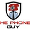 ThePhoneGuy