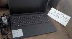 Mint
													Dell Inspiron Laptop, photo 3 of 3