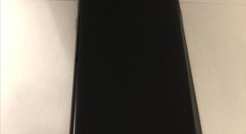 Fair
													Samsung Galaxy S8 - Verizon, Gray, 64 GB, 4 GB, SM-G950U, photo 3 of 8