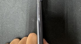 Good
													Samsung Galaxy S21 5G - Unlocked, Gray, 128 GB, 8 GB, SM-G991U1, photo 3 of 7