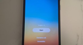 Good
													Samsung Galaxy S25 Ultra - Unlocked, Gray, 512 GB, 12 GB, SM-S938U1, photo 1 of 9