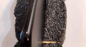 Mint
													Samsung Galaxy S21 Plus 5G - T-Mobile, Black, 128 GB, 8 GB, SM-G996U, photo 1 of 6