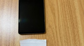 Mint
													Google Pixel 7 - Unlocked, Obsidian, 128 GB, 8 GB, GVU6C, Sub-6 5G, photo 2 of 20