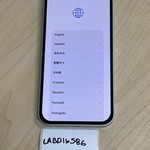 Good Apple iPhone 12 - Unlocked Non-US, Green, 64 GB, A2402