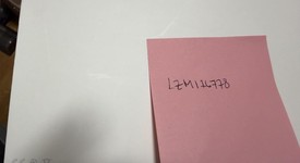 New
													Apple Magic Keyboard with Numeric Keypad, photo 2 of 3