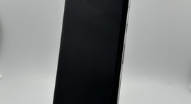 Good
													Google Pixel 7 Pro - Unlocked, Snow, 512 GB, 12 GB, GE2AE, photo 1 of 5