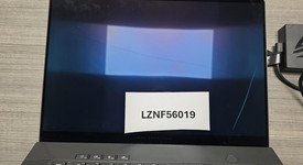 Fair
													Asus ROG Zephyrus G16 (2024) GU605 - Black, 1 TB, 16 GB, photo 3 of 8