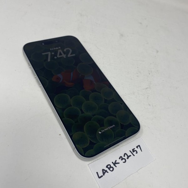 Apple iPhone 17 Pro Max - Unlocked, 256 GB, Silver, A3257