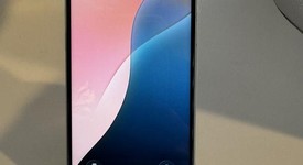 Good
													Apple iPhone 14 - Unlocked, Purple, 128 GB, A2649, photo 3 of 11