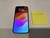 Good Apple iPhone 15 - Unlocked, Blue, 128 GB, A2846