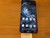 Good Google Pixel 8 Pro - Verizon, Bay, 128 GB, 12 GB, G1MNW, mmWave 5G