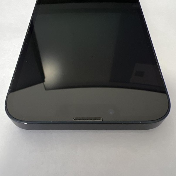 Apple iPhone 13 - Unlocked, 256 GB, Midnight, A2482