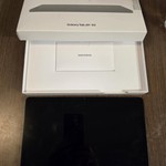 Mint Samsung Galaxy Tab A9 Plus - Metro by T-Mobile, 64 GB, Graphite, 4 GB, SM-X218U, 5G