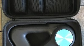 Used
													Theragun PRO, photo 3 of 4