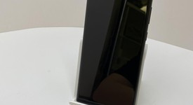 Good
													Samsung Galaxy Note 20 Ultra 5G - Unlocked, Mystic Black, 128 GB, 12 GB, SM-N986U1, photo 2 of 5