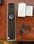 Mint Samsung Galaxy Watch6 Classic - Unlocked, Black, 47mm
