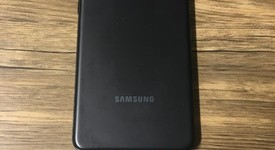 Good
													Samsung Galaxy S21 5G - T-Mobile, Gray, 128 GB, 8 GB, SM-G991U, photo 3 of 7
