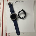 Good Garmin quatix 8 - Blue, 51MM, AMOLED