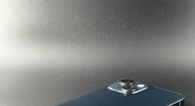 Fair
													Apple iPhone 13 - Unlocked, Midnight, 512 GB, A2482, photo 6 of 6