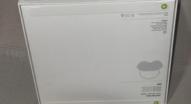 New
													Apple AirPods Max USB-C - Midnight, photo 2 of 4