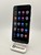 Good Samsung Galaxy S23 - Unlocked, Green, 128 GB, 8 GB, SM-S911U1