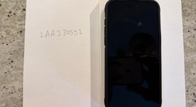 Mint
													Apple iPhone 15 Pro Max - Unlocked, Natural, 256 GB, A2849, photo 2 of 13