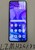 Mint Motorola Razr Plus (2024) - Unlocked, Navy Blue, 256 GB, 12 GB
