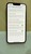 Mint Apple iPhone 13 - Unlocked, Red, 128 GB, A2482