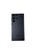 Fair Samsung Galaxy S22 Ultra - Verizon, Green, 256 GB, 12 GB, SM-S908U