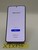 Fair Samsung Galaxy S22 - T-Mobile, Rose Gold, 128 GB, 8 GB, SM-S901U