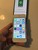 Mint Apple iPod Touch 6th Gen - Wi-Fi, Silver, 16 GB