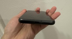 Mint
													Google Pixel 8 - Verizon, Obsidian, 128 GB, 8 GB, GKWS6, mmWave 5G, photo 3 of 8