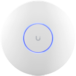  UniFi U7 Pro Max