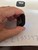 Mint Apple Watch Series 10 46mm - Black, A2999 - GPS, Aluminum